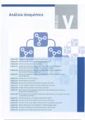 manual de análisis bioquímico
