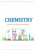 Class notes Biology, chemistry, physics   NCERT Solutions SCIENCE for class 7th