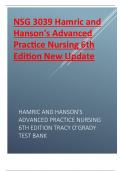  Hamric and Hanson's Advanced Practice Nursing 6th Edition2024 Update .pdf