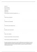  CAS1501-23-S2Assessment 2.pdf