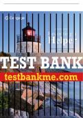 Test Bank For Becoming a Helper - 8th - 2021 All Chapters - 9780357366271