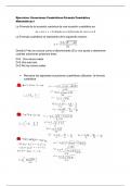 Solución de ecuaciones por fórmula cuadrática 