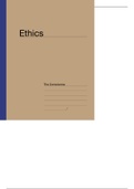 Ethics - Conscience.pdf