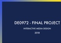 MEMPHIS MIDI GUITAR: Final Project - Full Documentation (Research, Development, Electronics, Assembly)