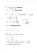 MATH220: Matrix Equation Ax=b