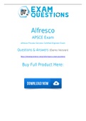 APSCE Dumps APSCE Exam Dumps APSCE VCE APSCE PDF Exam Questions [2021]
