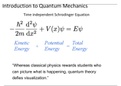 Quantum Mechanics 1.pdf