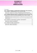 Werkcollege uitwerkingen Jeugdrecht (650271-M-6) 