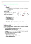 Resumen  Bioquímica