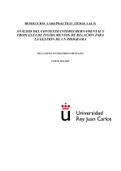 Caso práctico de los temas 1-5 de RIG-Juan Antonio Ramos Gallarín