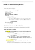 Biol342L-Midterm-Study-Guide-1.