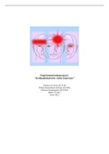 Basis Handboek master manuele therapie ad modum SOMT (update tot 2022)