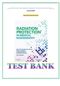 Exam preparation |Radiology Exam Question Bank bundles 2022/2023