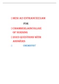 HESI A2 CHEMISTRY-CHRISJAY FILES (1) (1)