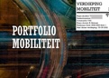 Mobiliteit portfolio 1.1 (cijfer 9,0)