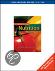 complete samenvatting voor kennisscan koolhydraten, vetten, eiwitten semester 1 