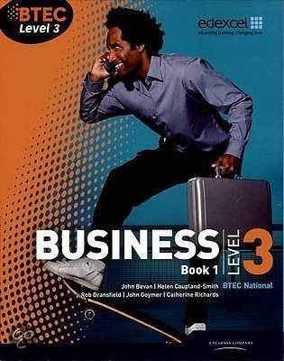 BTEC business level 3: unit 1 - exploring business task 2 : P4, P5, P6, M3, M4, D2, D3  A+ Updated