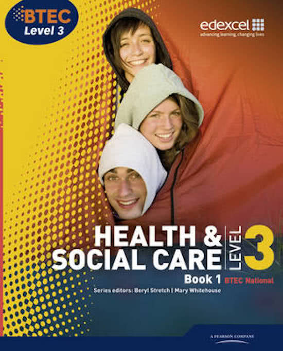  Developing Effective Communication in Health and Social Care (Barries)
